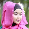 aisyahsusila638