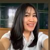 nirtaprila_paembonan