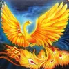 buianhlinh08
