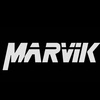 DJ MARVIK