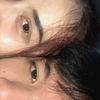 enjoypeoplee_