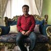 keshav_stha890