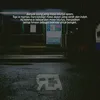 ahmadrijal88