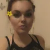 denisekallweit246