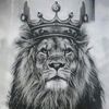 jumaharoub