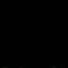 crsclm.cjln2