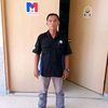 fernandosagala01