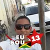 ailtonmendes810