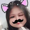 qynhnhu23_2