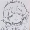 uta_enjoyer