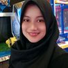 ayacity12