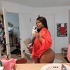 drea.dior03