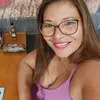 zenaidemacedo767