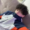 conito_________