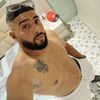 el_guiille