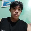 thinhsuy49