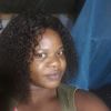 user2192354982877judite