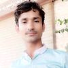 whaeedsoomro786