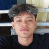 mohammadnuraziz_
