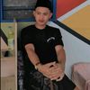 lek_to0