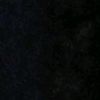 aar1eess