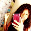 secretleelee