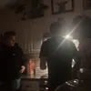 stoleyourcigarette