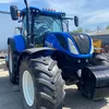 new.holland.for.sell