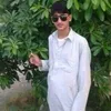 ghulamrabbani773
