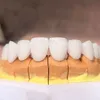 khanhha2690