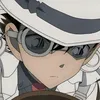 anhthickkaitokid