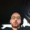 giannibondesan