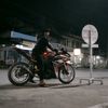 reynoldtanjung123