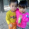 dyoi8azvb86e