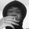 6!dou..™
