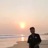mfdzmhminan