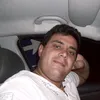 ramoon606