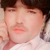 ahmadullah5732