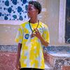 mamancade15