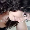 lulu.newss