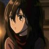 yoshinori_san0