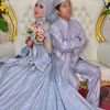 indahsari48155
