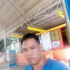 rockylucero940
