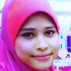 aamiraa89