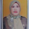 sitiasmara49