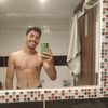yoedlevin07