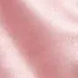 ame.sngll