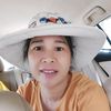 lienha375