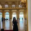 olya_2070