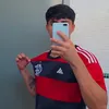 sancheszrlq